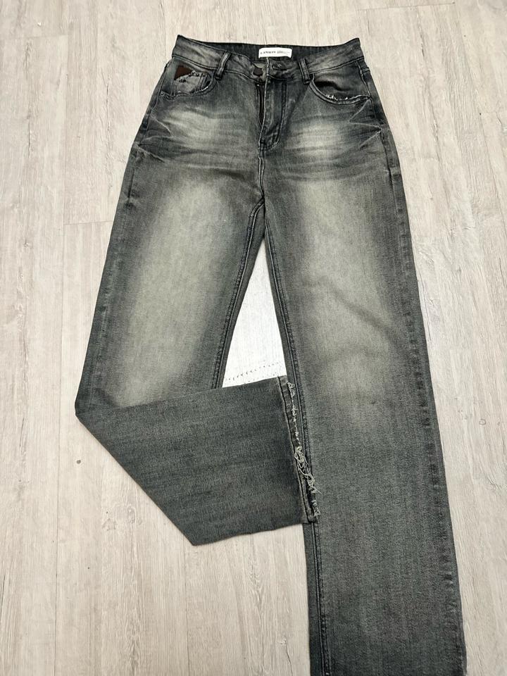 Lanvin