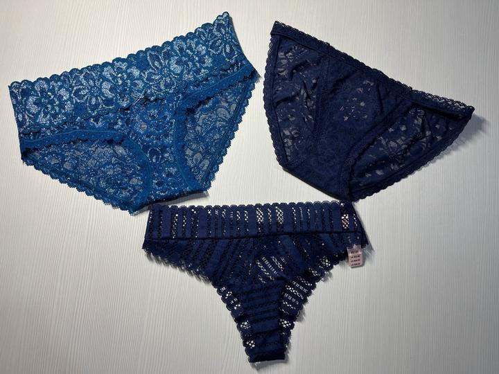 Victoria's Secret