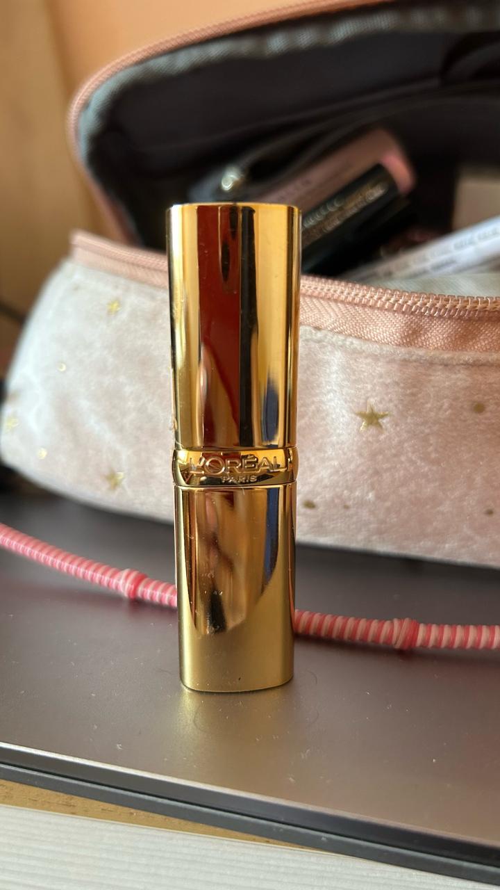 Loreal Paris