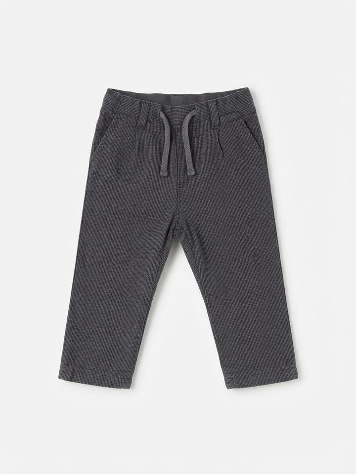 Брюки H&M для малыша
