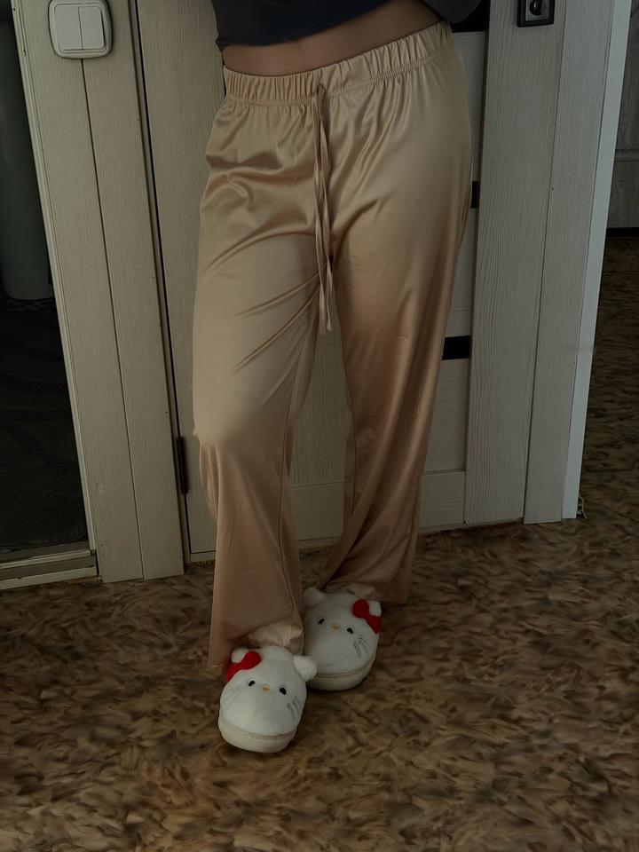 Нет бренда