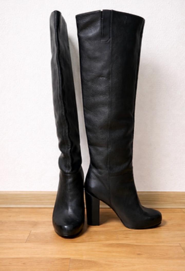 Nine West