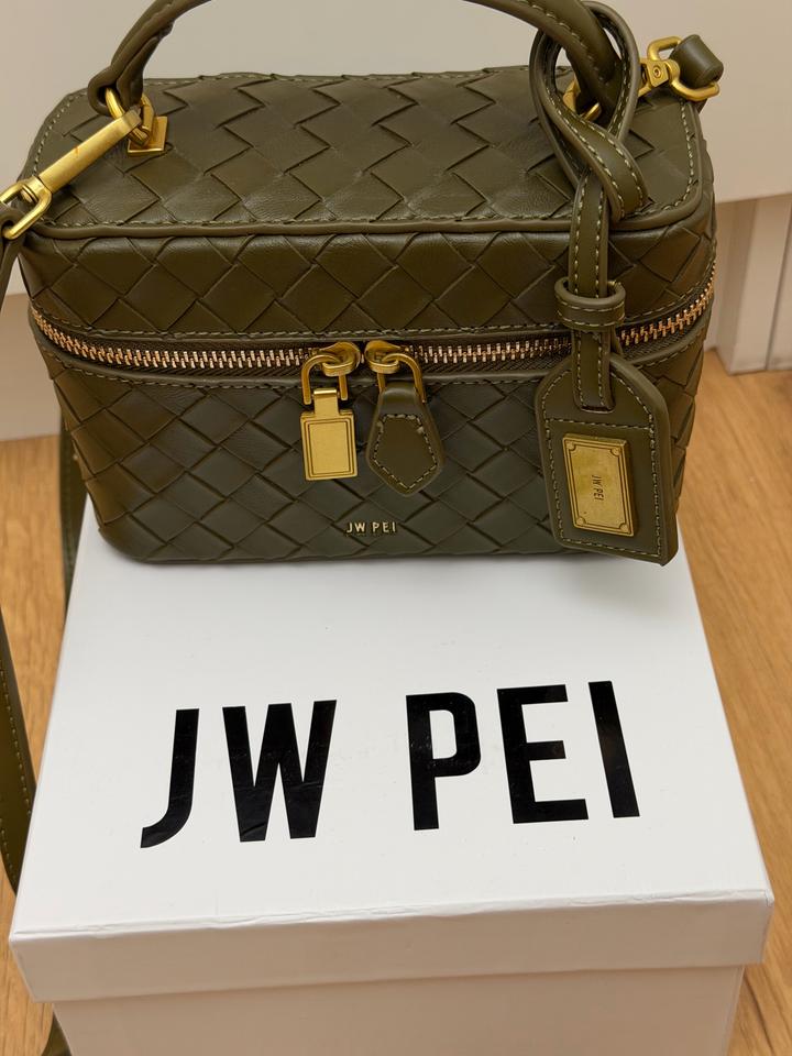JW PEI