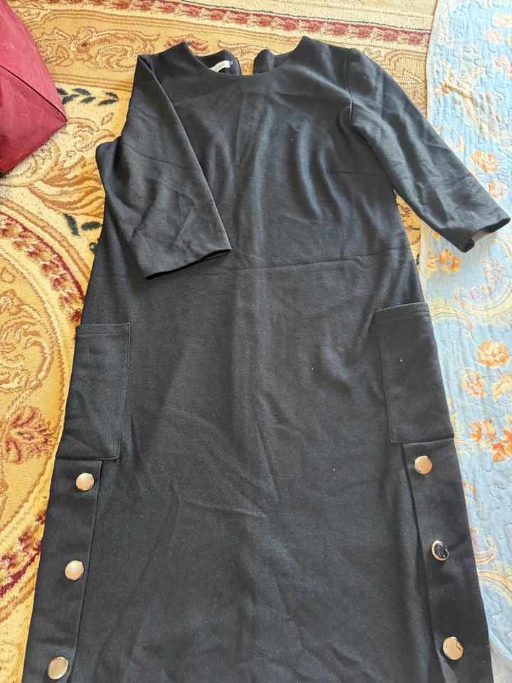 Alma mods Платье Alma moda
