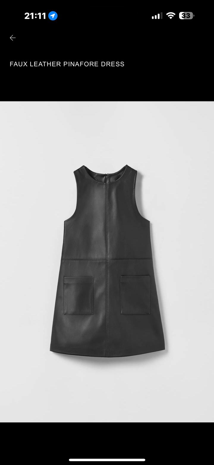 Zara Kids
