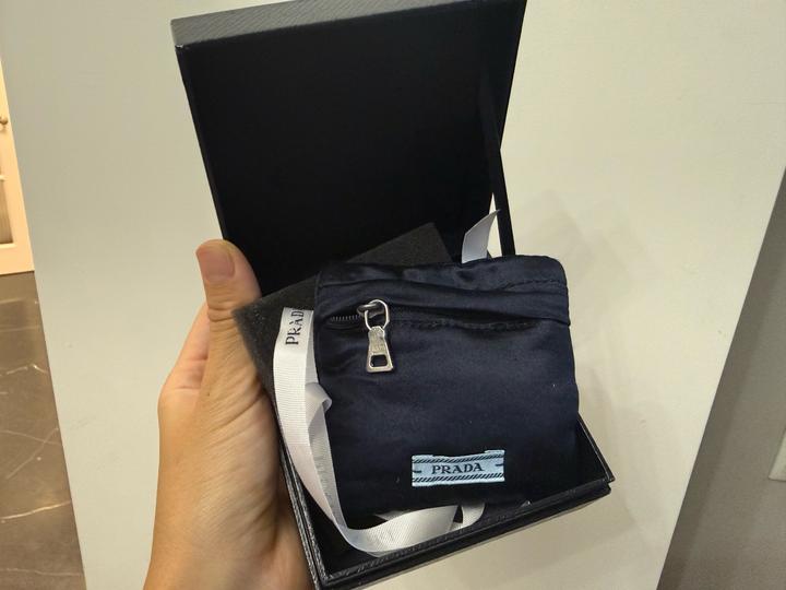 Prada