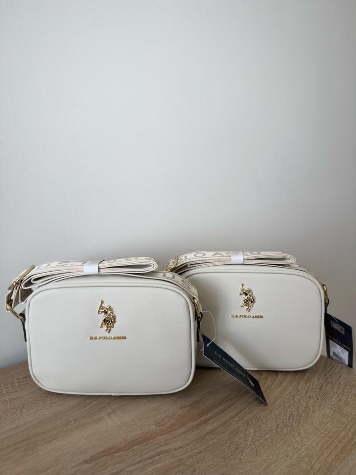 U.S. Polo Assn.