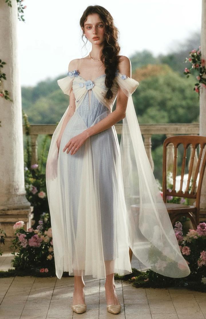 Lacemade