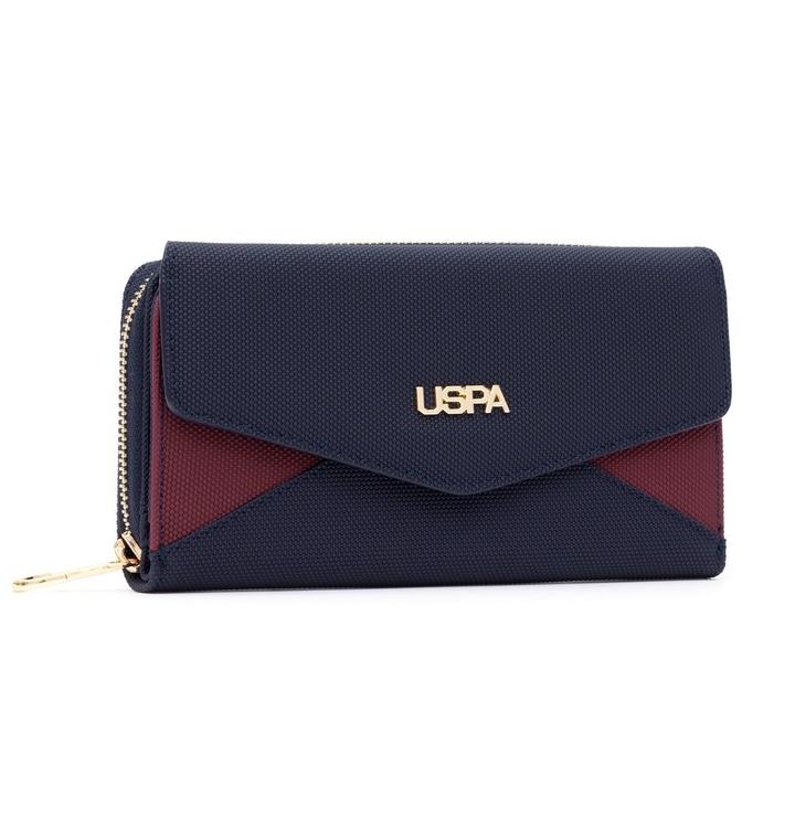 U.S. Polo Assn.
