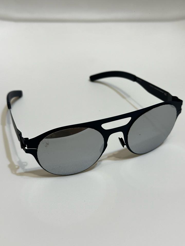 MYKITA