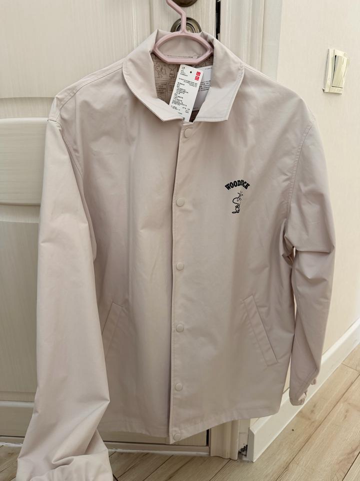 Uniqlo