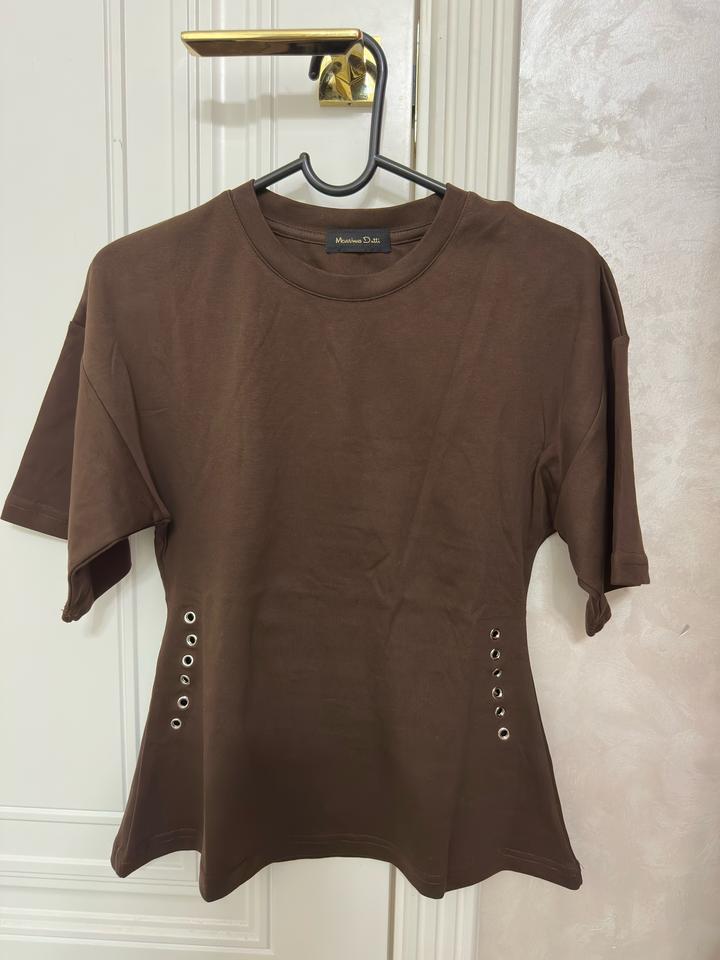 Massimo Dutti