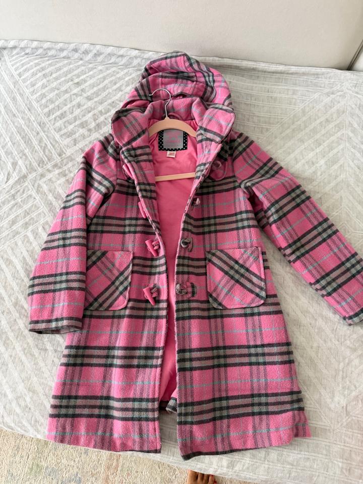 LC Waikiki