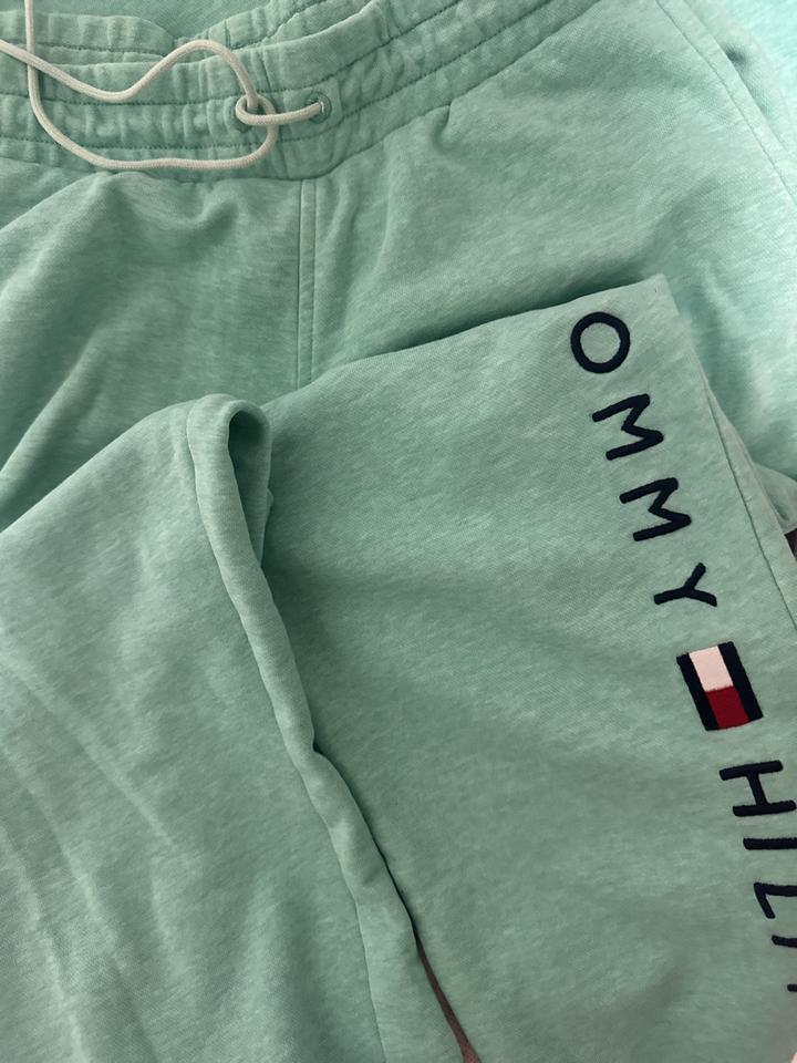 Спортивный костюм Tommy Hilfiger