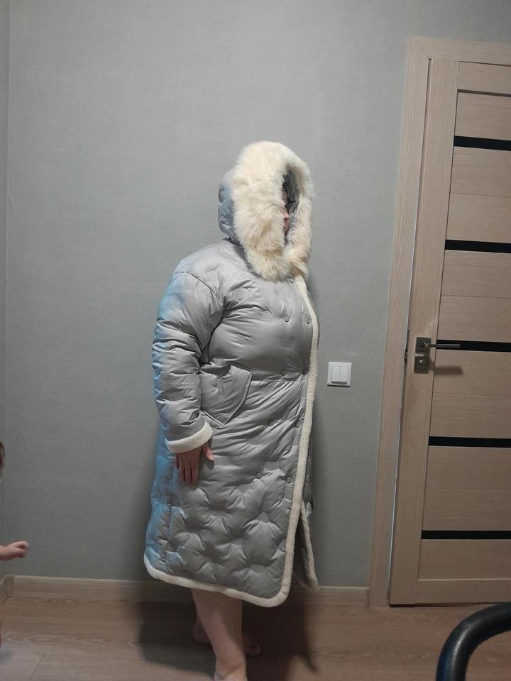 Нет бренда