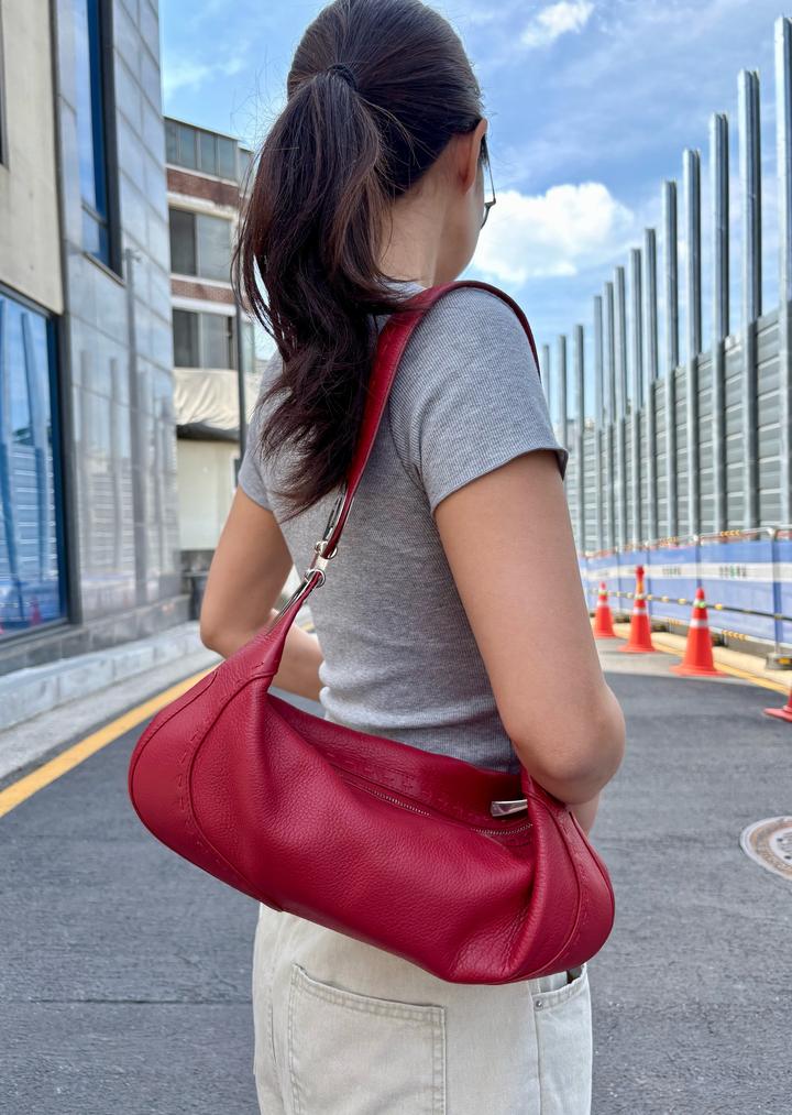 Escada Eluna Shoulder Bag 2005