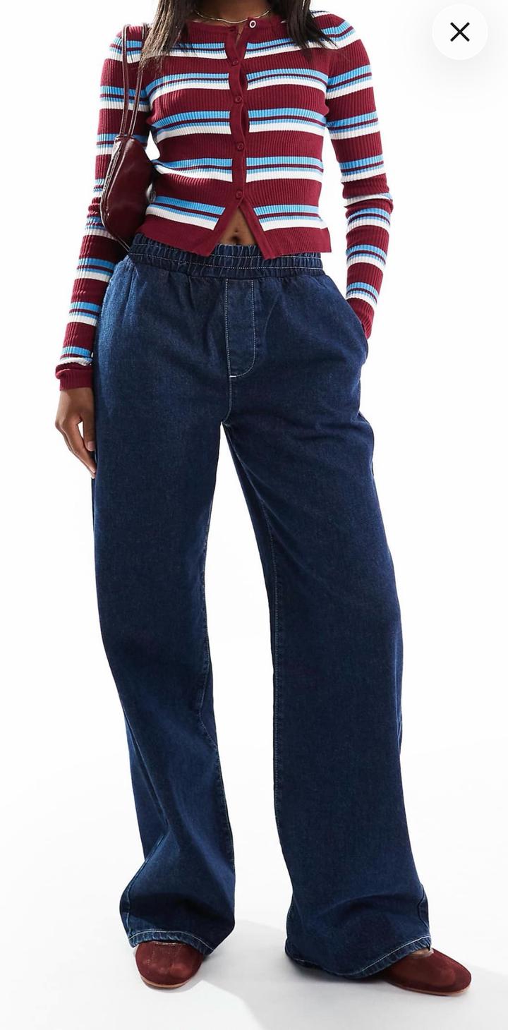 ASOS