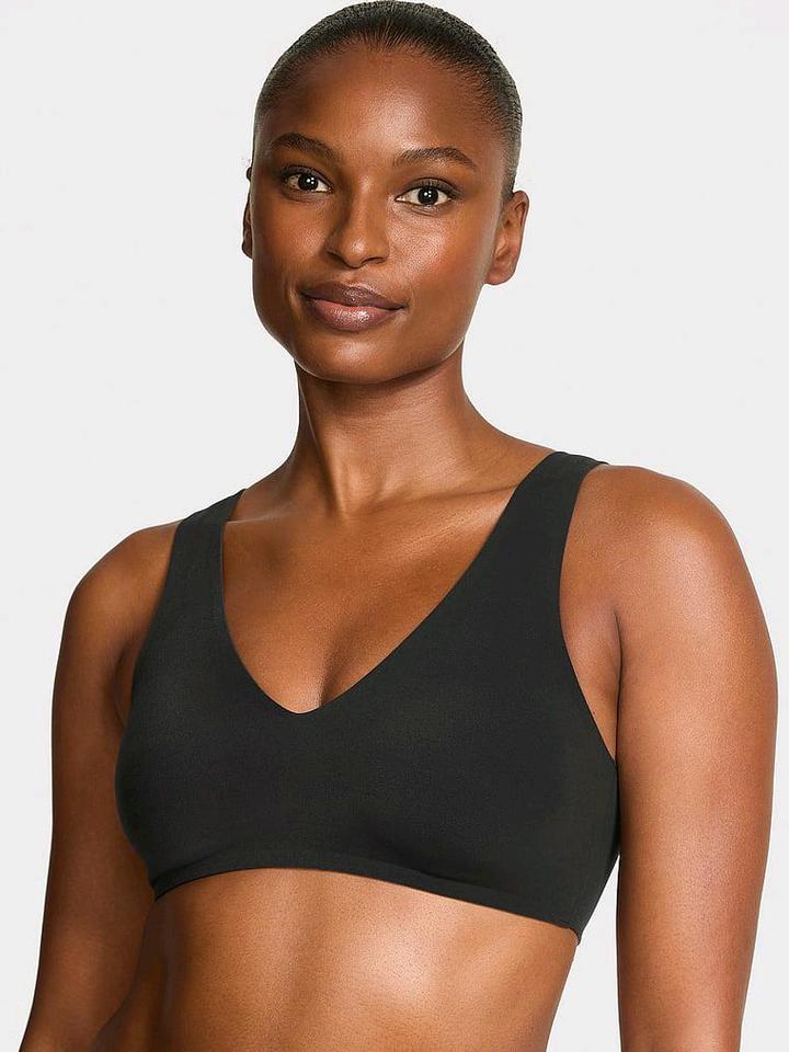 Victoria's Secret