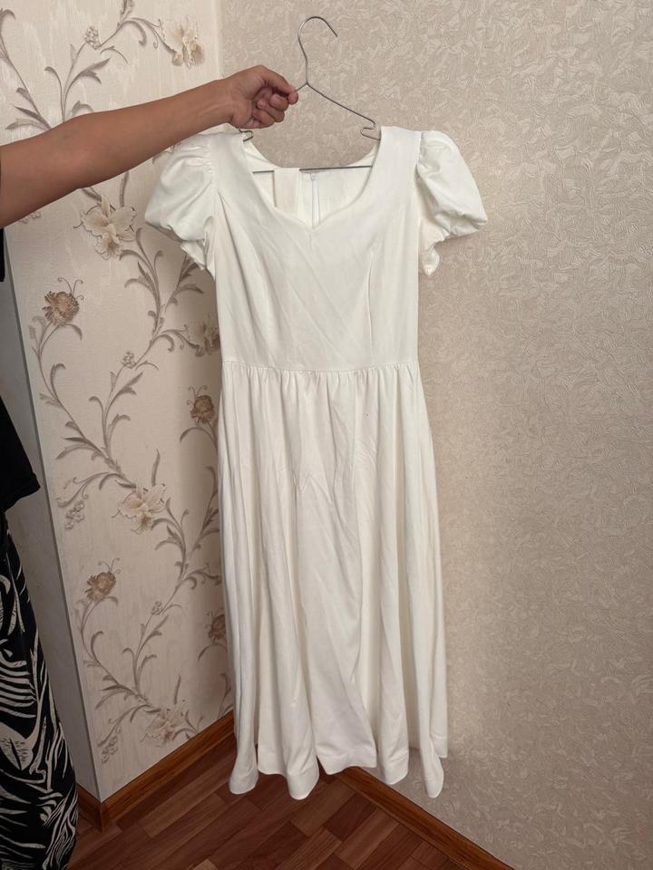 Нет бренда
