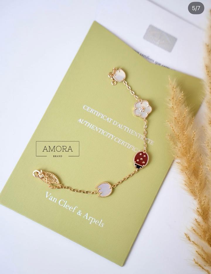 Van Cleef & Arpels