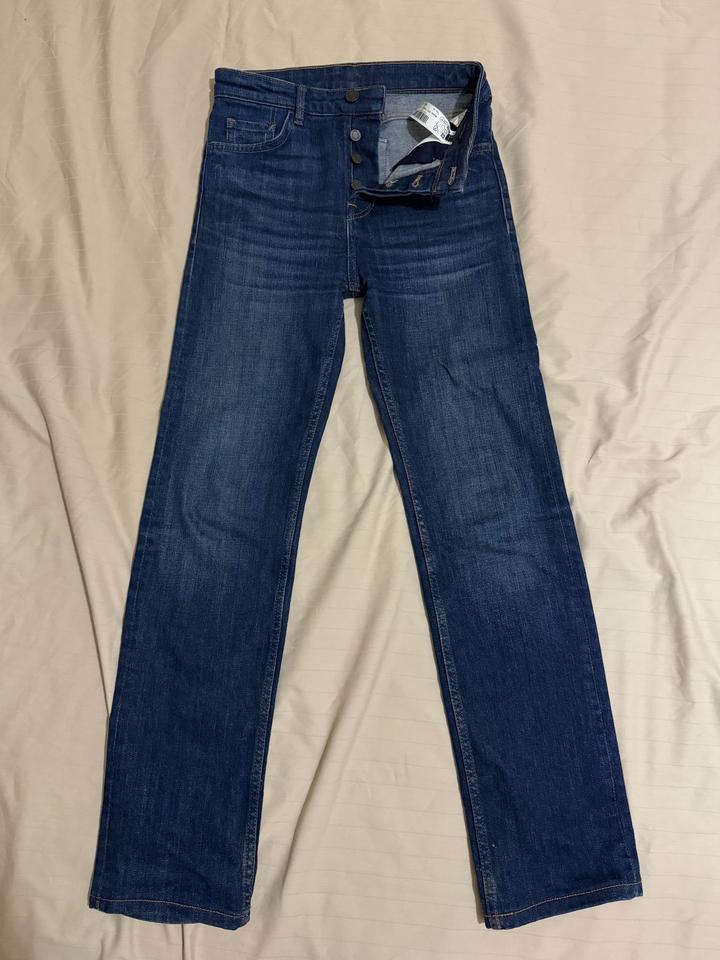 Massimo Dutti