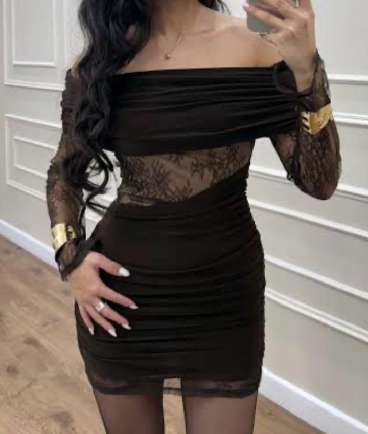 inda
