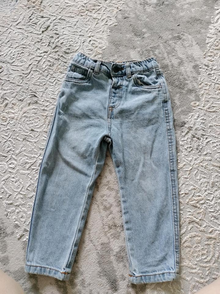 LC waikiki