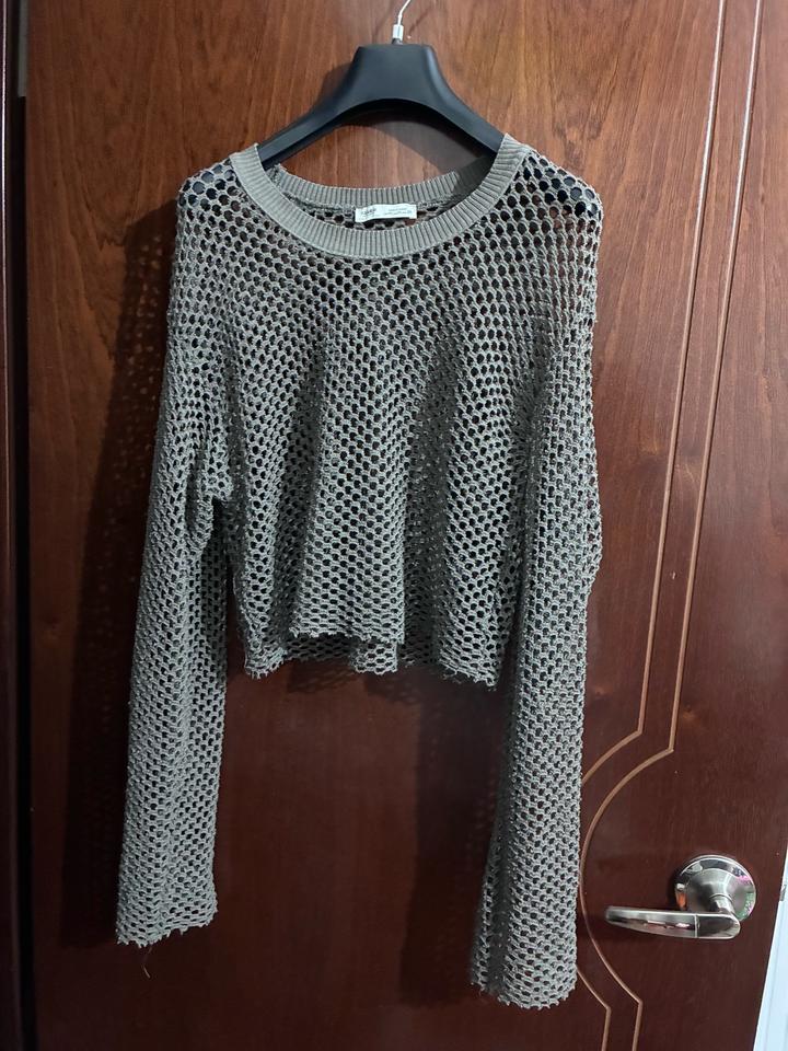 Pull & Bear