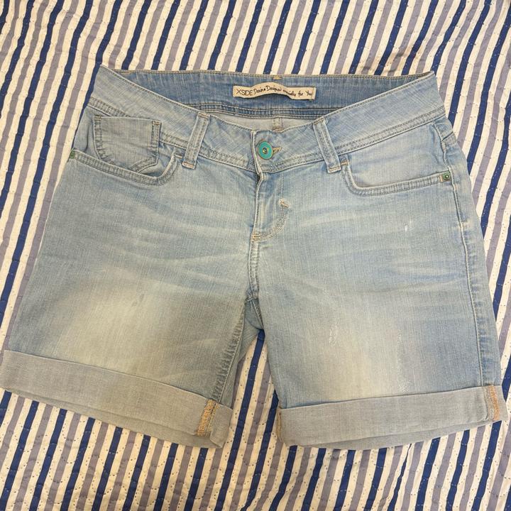 LC Waikiki
