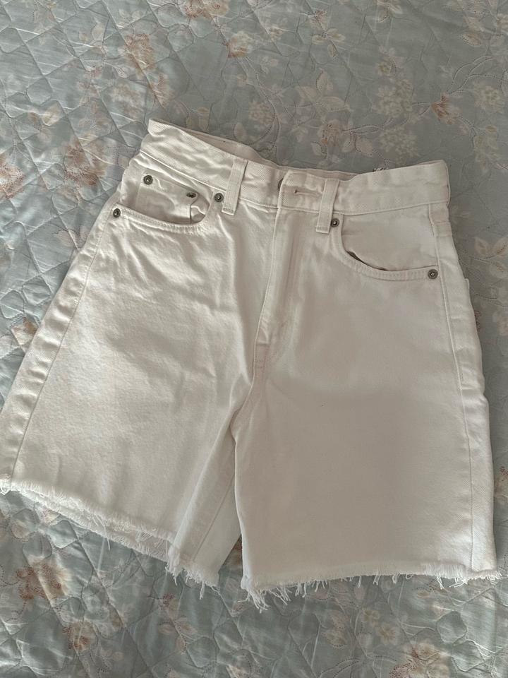 Pull & Bear
