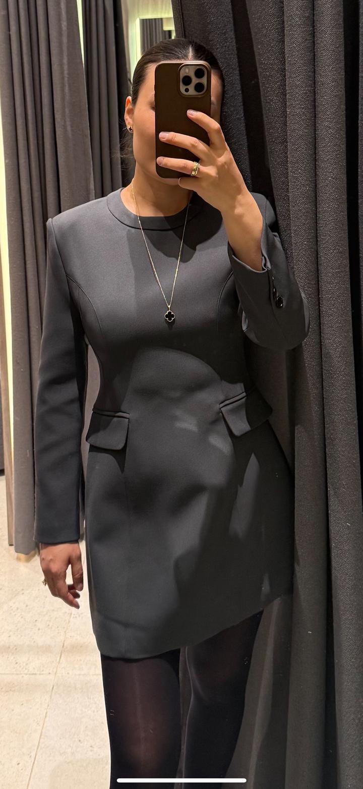 Gaissina