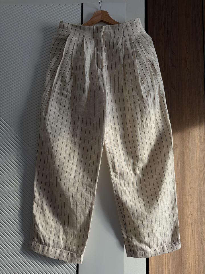 Massimo Dutti