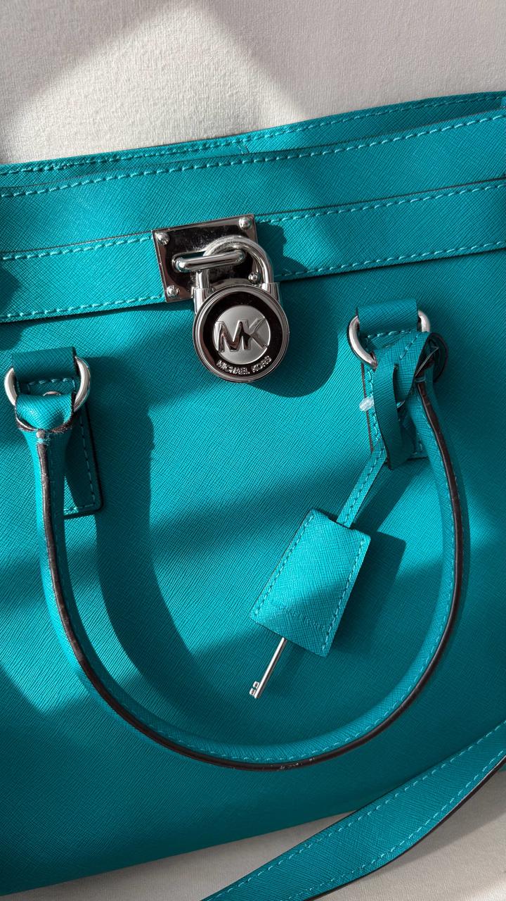 Michael Kors