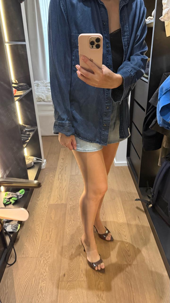 H&M