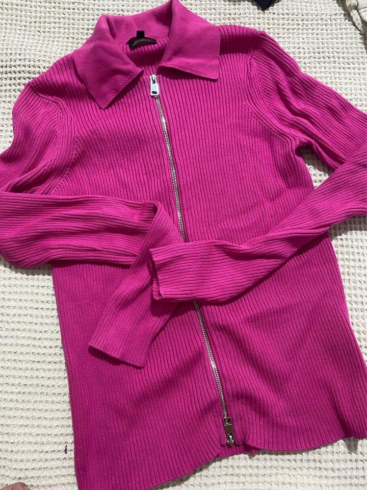 Massimo Dutti XS