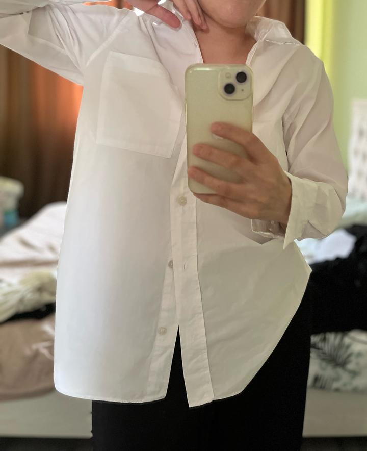 Massimo Dutti
