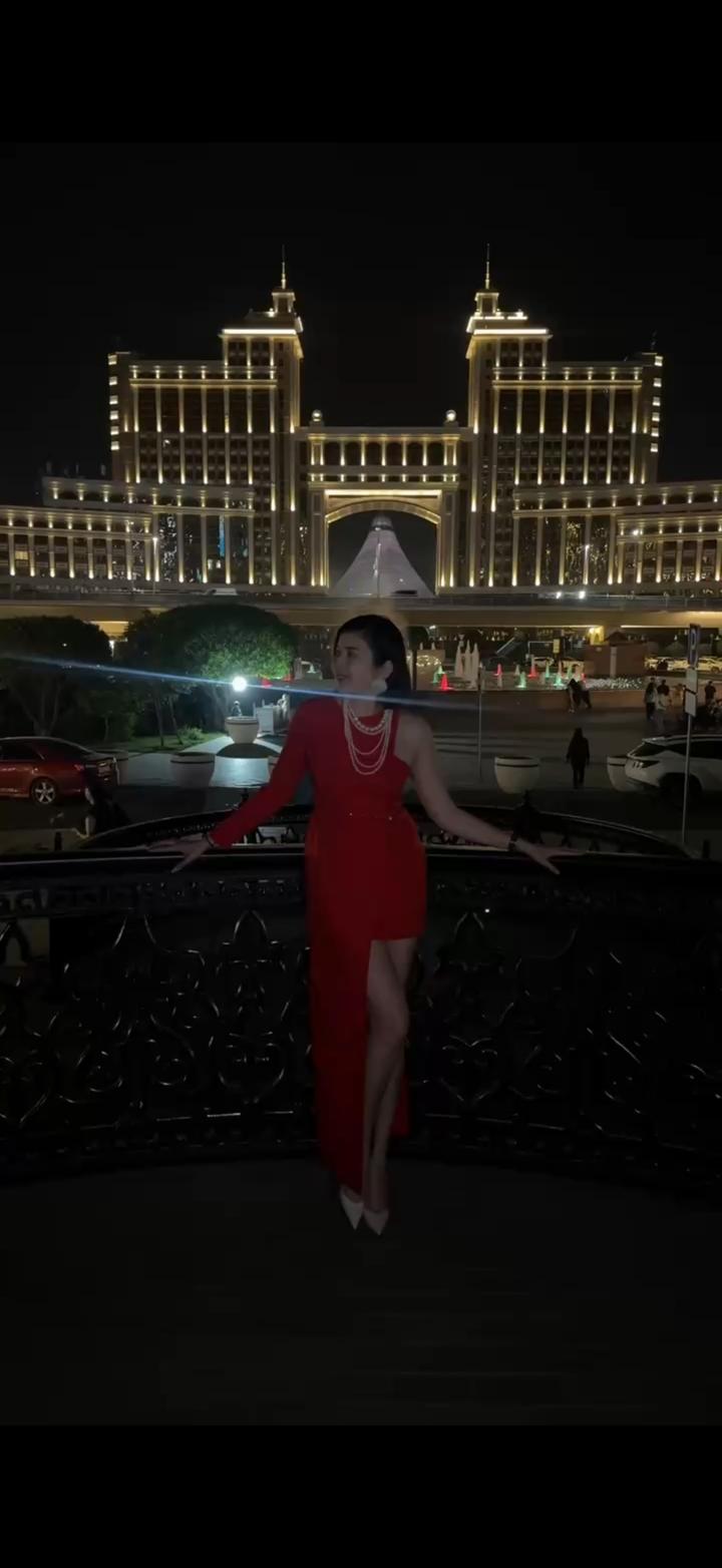 Нет бренда