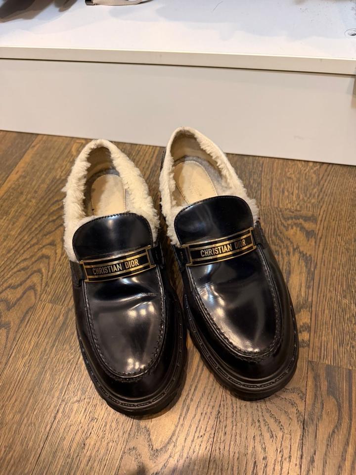 Dior