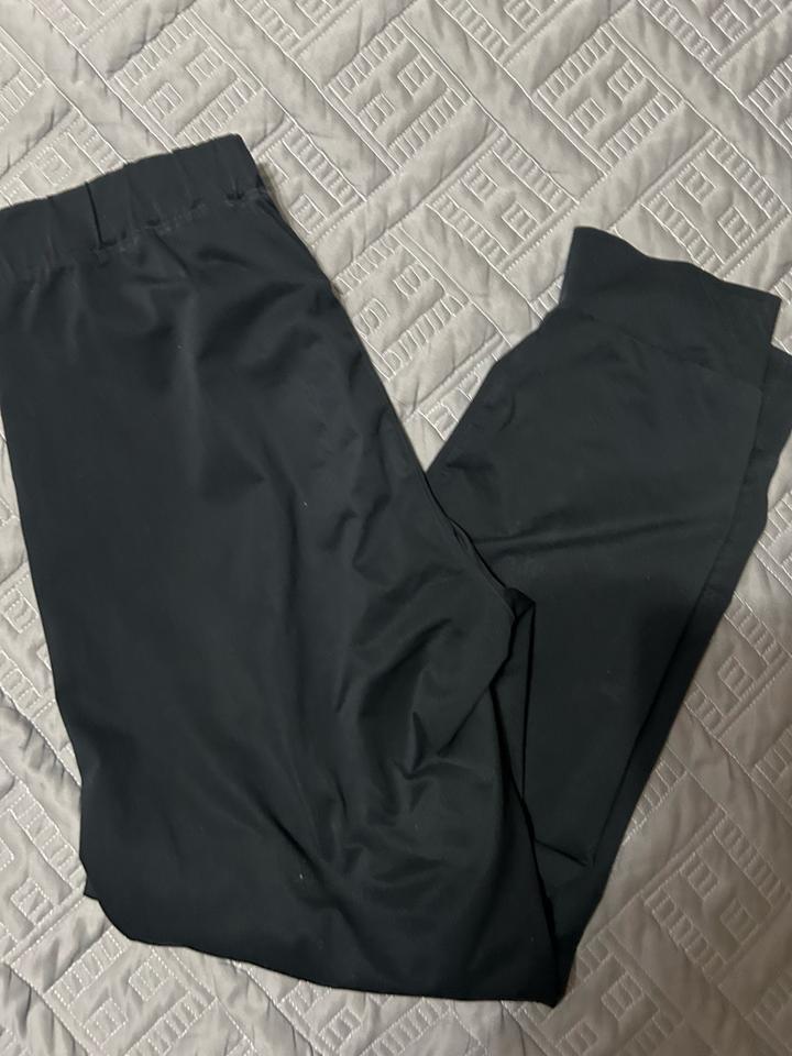 Джоггеры UNIQLO