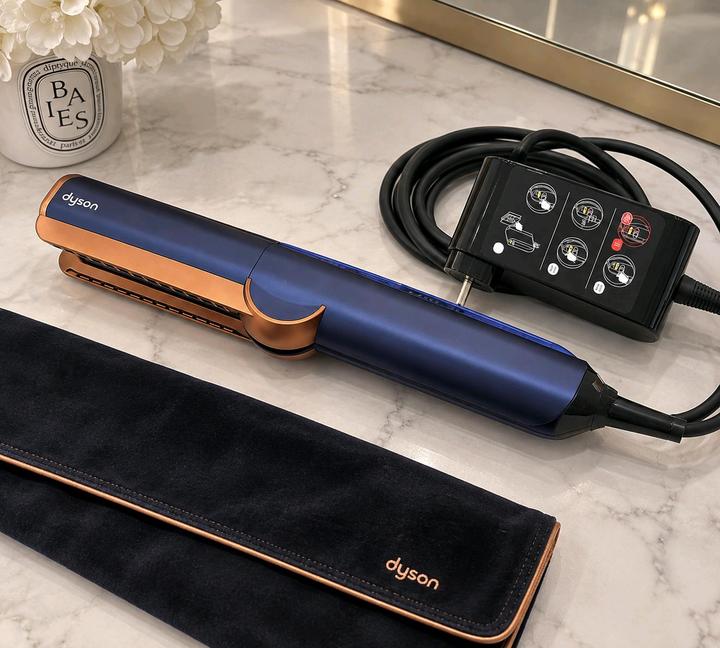 Dyson