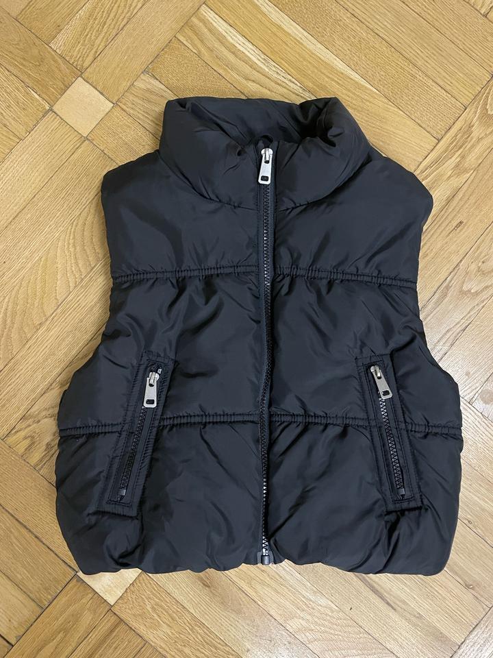H&M