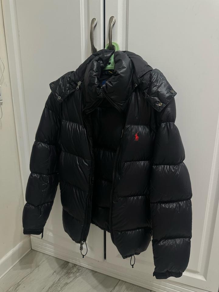 Polo Ralph Lauren