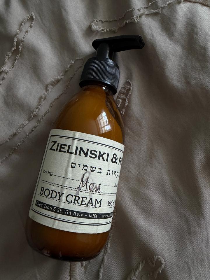 Zielinski & Rozen