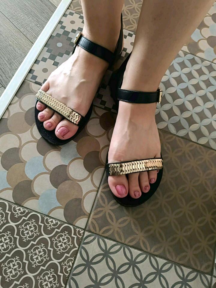 Braska