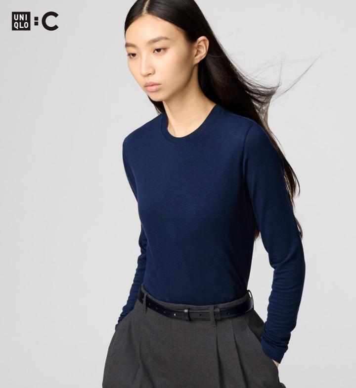 Uniqlo