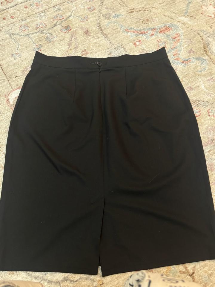Zara Юбка