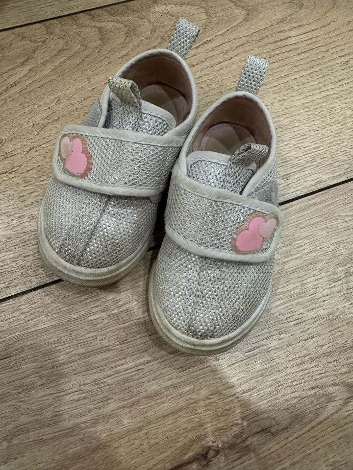 Baby Go