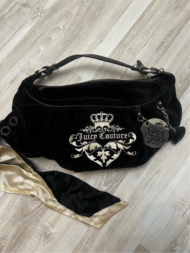 Juicy Couture