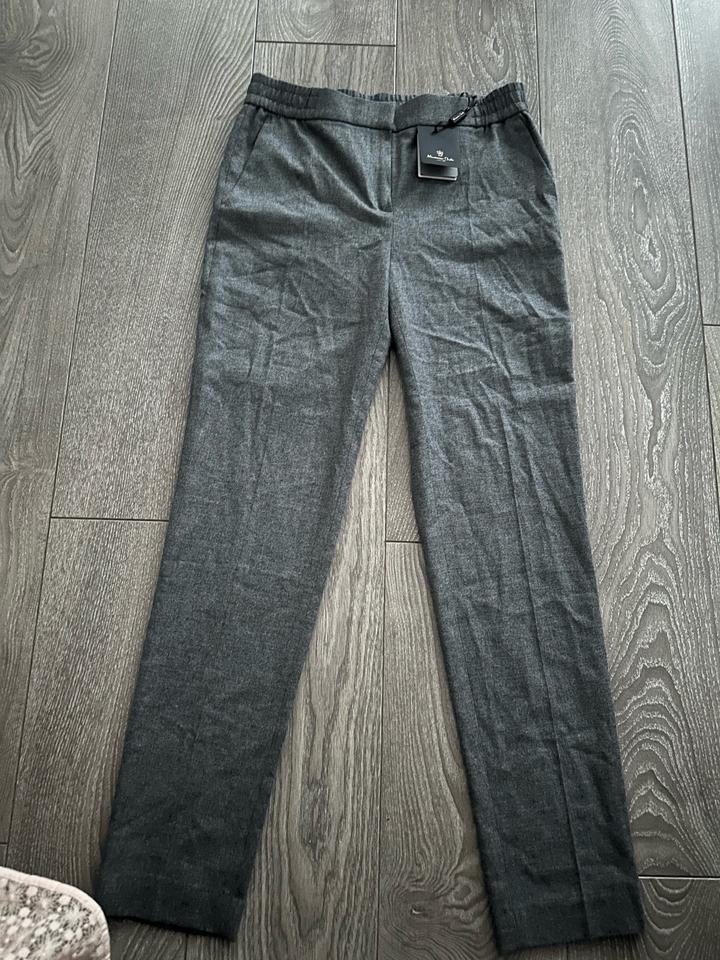 Massimo Dutti