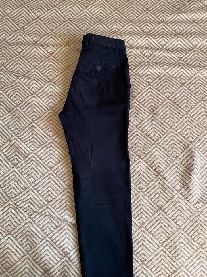 Zara брюки